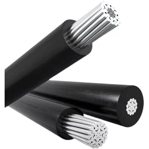 www.dircabinetryandmore.com